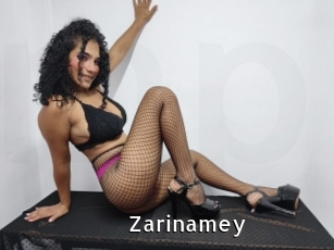 zarinamey My Porno Stash