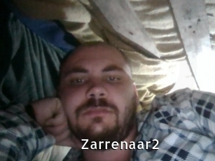 Zarrenaar2