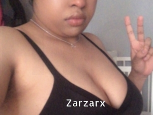 zarzarx My Porno Stash