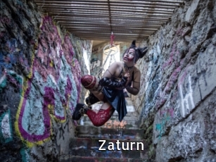 zaturn My Porno Stash