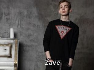Zave