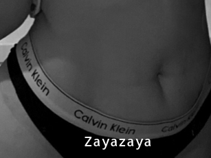 Zayazaya