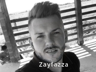 Zayfazza