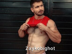 Zaykobighot