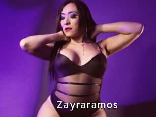 zayraramos My Porno Stash