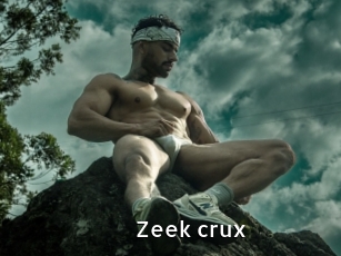 Zeek_crux