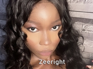 Zeeright
