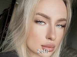 Zefir
