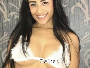 Zeinax