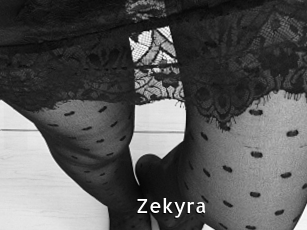 Zekyra