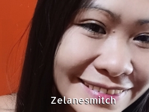 Zelanesmitch
