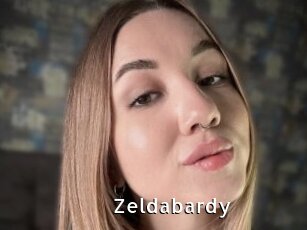 Zeldabardy