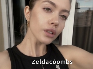 Zeldacoombs