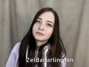 Zeldadarlington