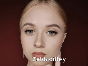 Zeldadilley