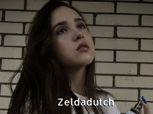 Zeldadutch