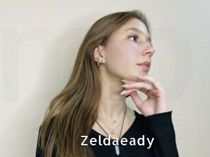zeldaeady My Porno Stash