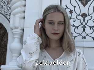 Zeldaeldon