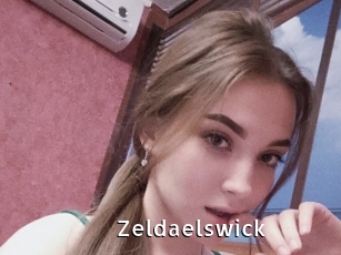 Zeldaelswick
