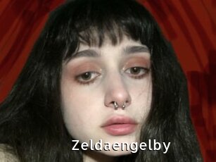 Zeldaengelby