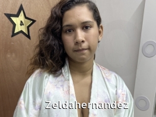 Zeldahernandez