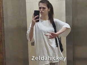 zeldahickey My Porno Stash