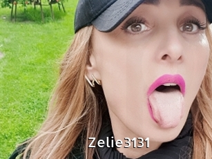 Zelie3131