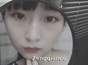 Zengqianoo