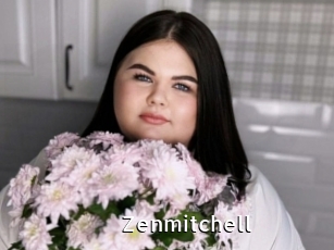 zenmitchell My Porno Stash