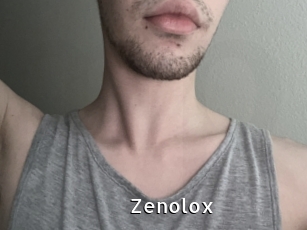 Zenolox