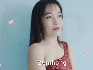 zenthong My Porno Stash