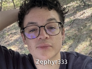 Zephyr333