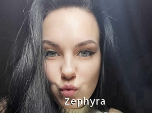 Zephyra