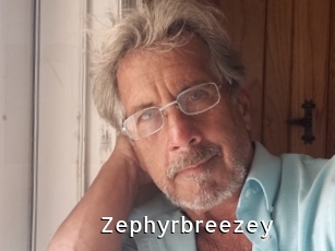Zephyrbreezey