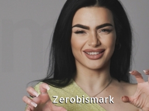 Zerobismark