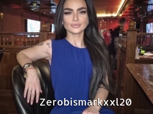 zerobismarkxxl20 My Porno Stash