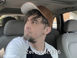 Zerocool9376
