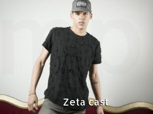 Zeta_cast