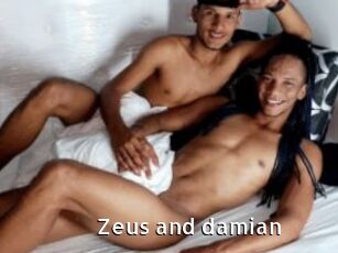 Zeus_and_damian