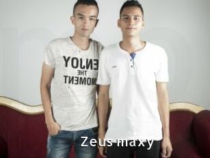 Zeus_maxy