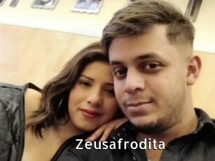 Zeusafrodita