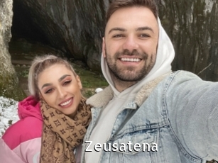 Zeusatena