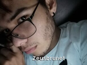 Zeusbrunet