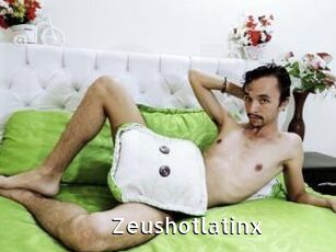 Zeushotlatinx