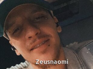 Zeusnaomi
