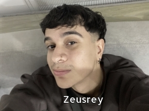 Zeusrey