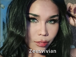 Zeusvivian