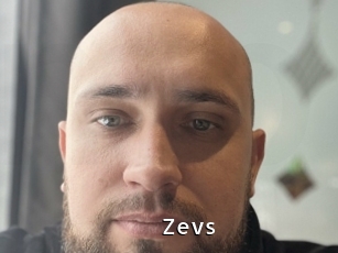 Zevs