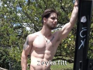 Zeyka_fitt