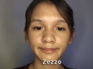 Zezzo